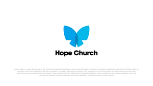 Logo Design by Student_art for this project | Design: #32289151