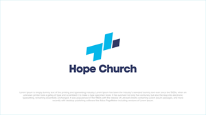 Logo Design by Student_art for this project | Design: #32289441