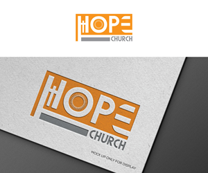 Logo Design by Srk pix!14 for this project | Design: #32257015