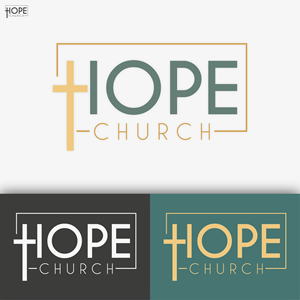 Logo Design by MJa designer for this project | Design #32248787
