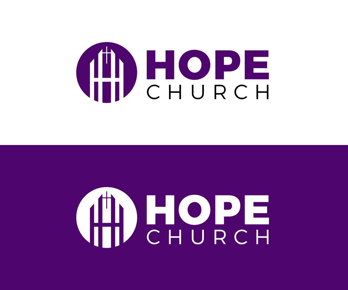 Logo Design by NancyTan for this project | Design #32277146