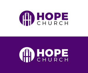 Logo Design by NancyTan for this project | Design: #32277146