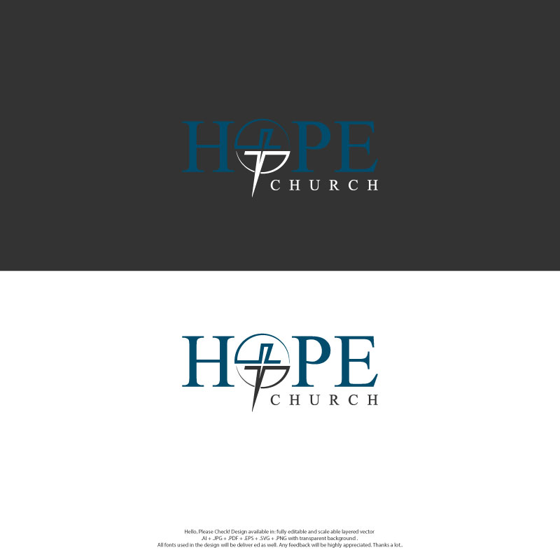 Logo Design by skart for this project | Design #32264426