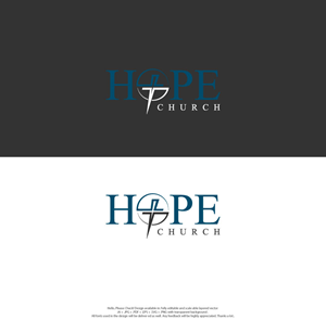 Logo Design by skart for this project | Design: #32264426