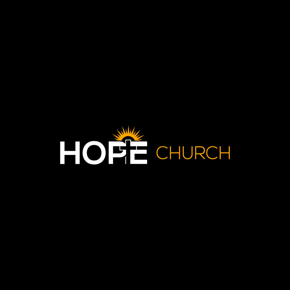 Logo Design by Alexa zeo for this project | Design #32245724
