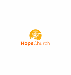 Logo Design by saesean for this project | Design: #32287891