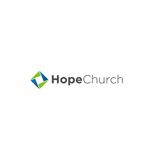 Logo Design by saesean for this project | Design: #32287893