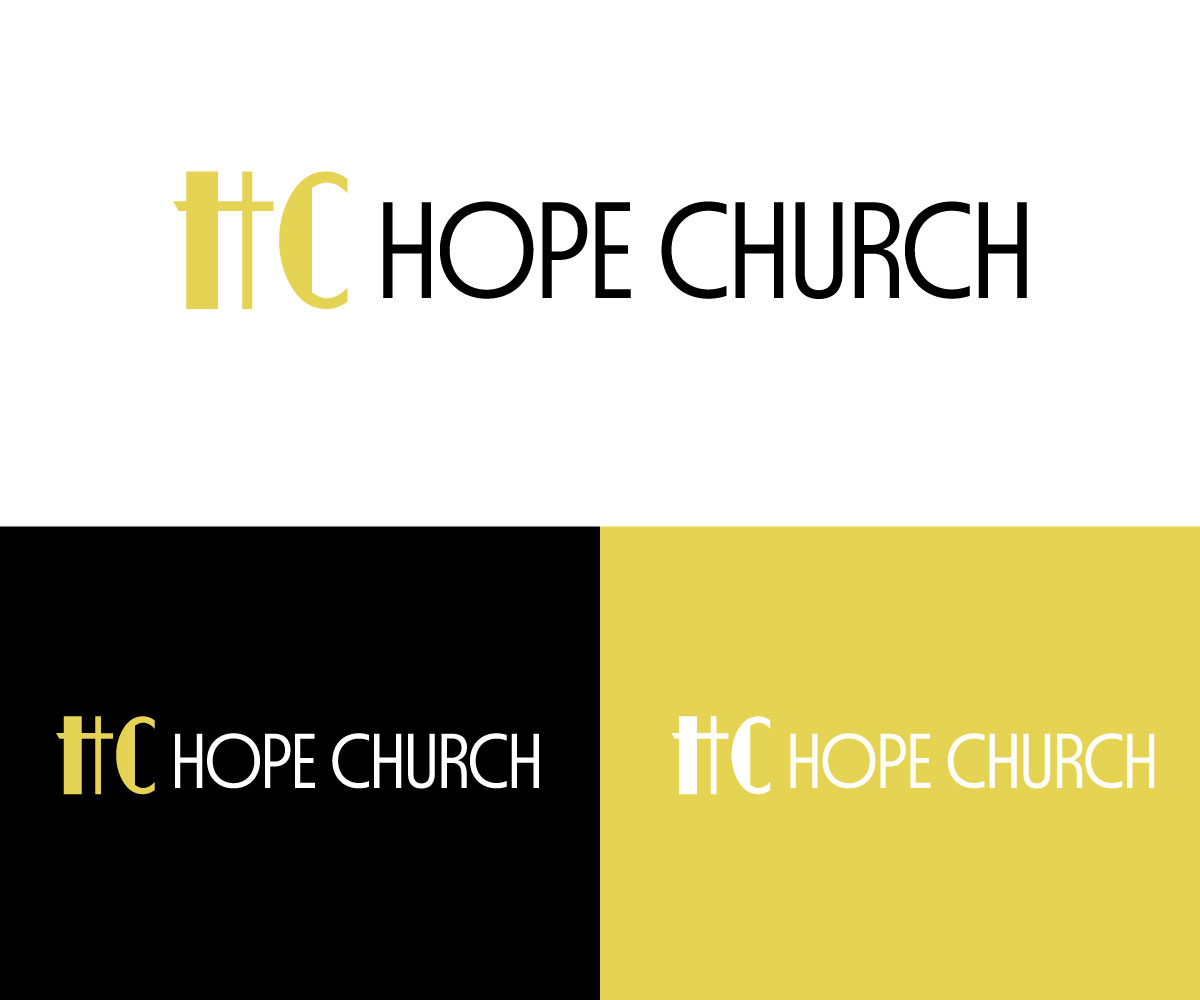 Logo Design by RaKu 2 for this project | Design #32300480