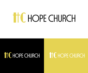 Logo Design by RaKu 2 for this project | Design: #32300480