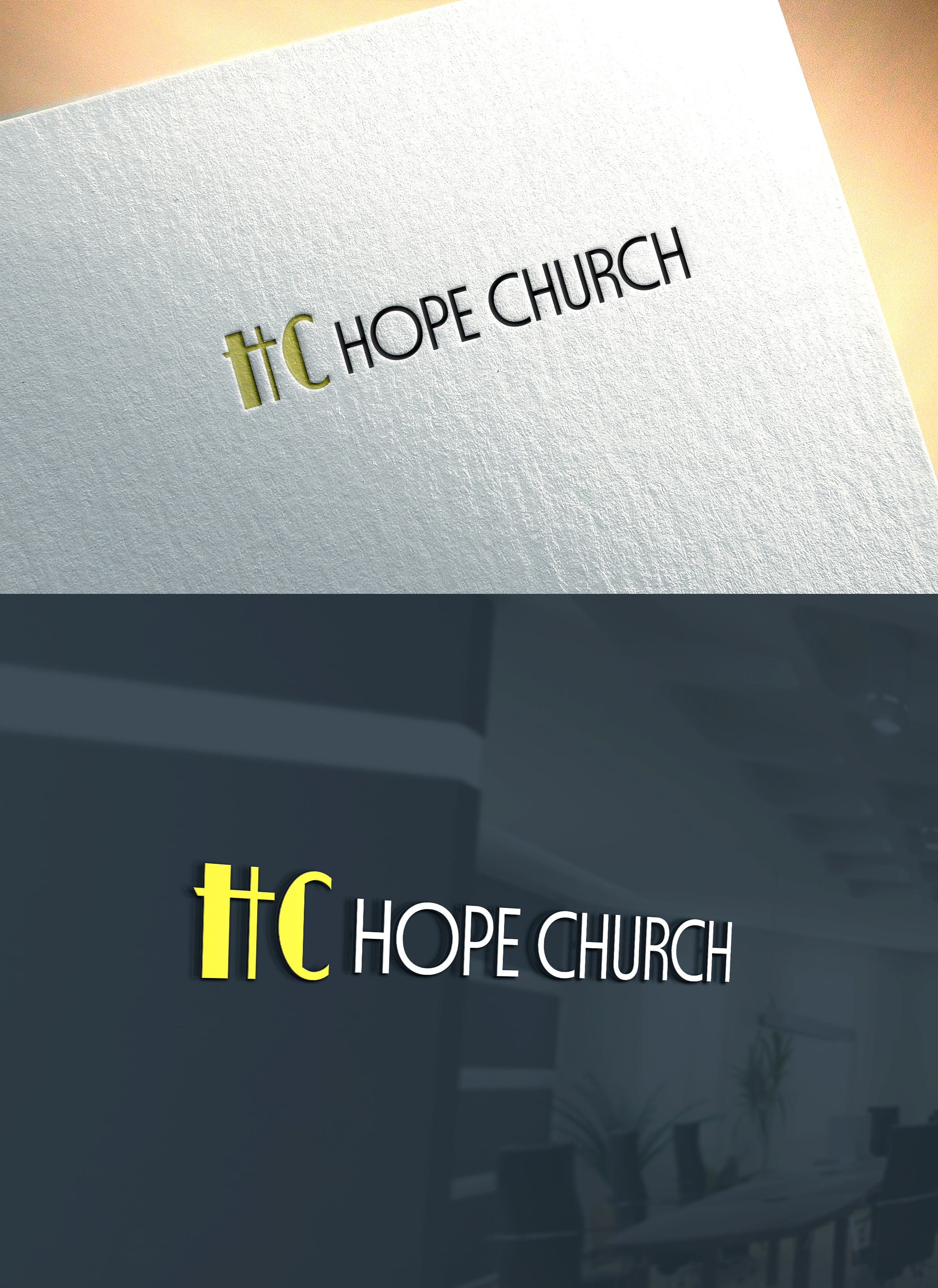 Logo Design by RaKu 2 for this project | Design #32303206