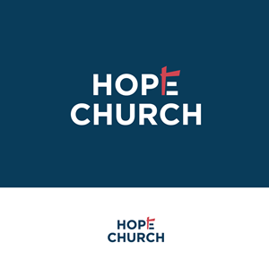 Logo Design by LogoGraphx for this project | Design: #32271697