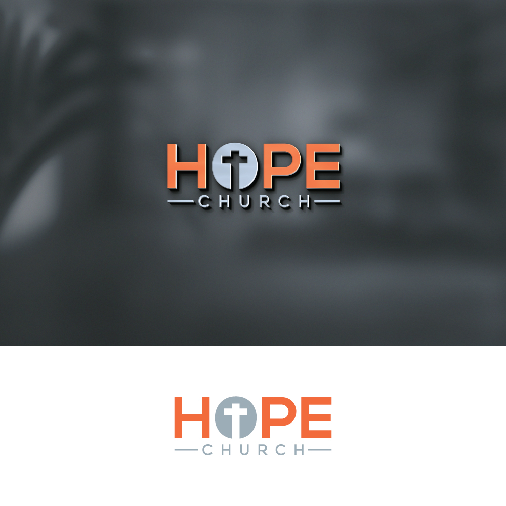 Logo Design by Visionarydexiner for this project | Design #32246175