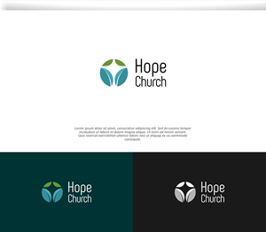 Logo Design by Abici for this project | Design #32284956