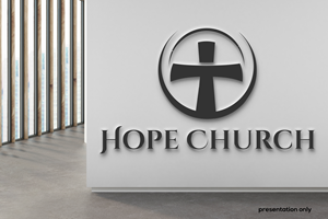 Logo Design by tecnik designer for this project | Design: #32256065