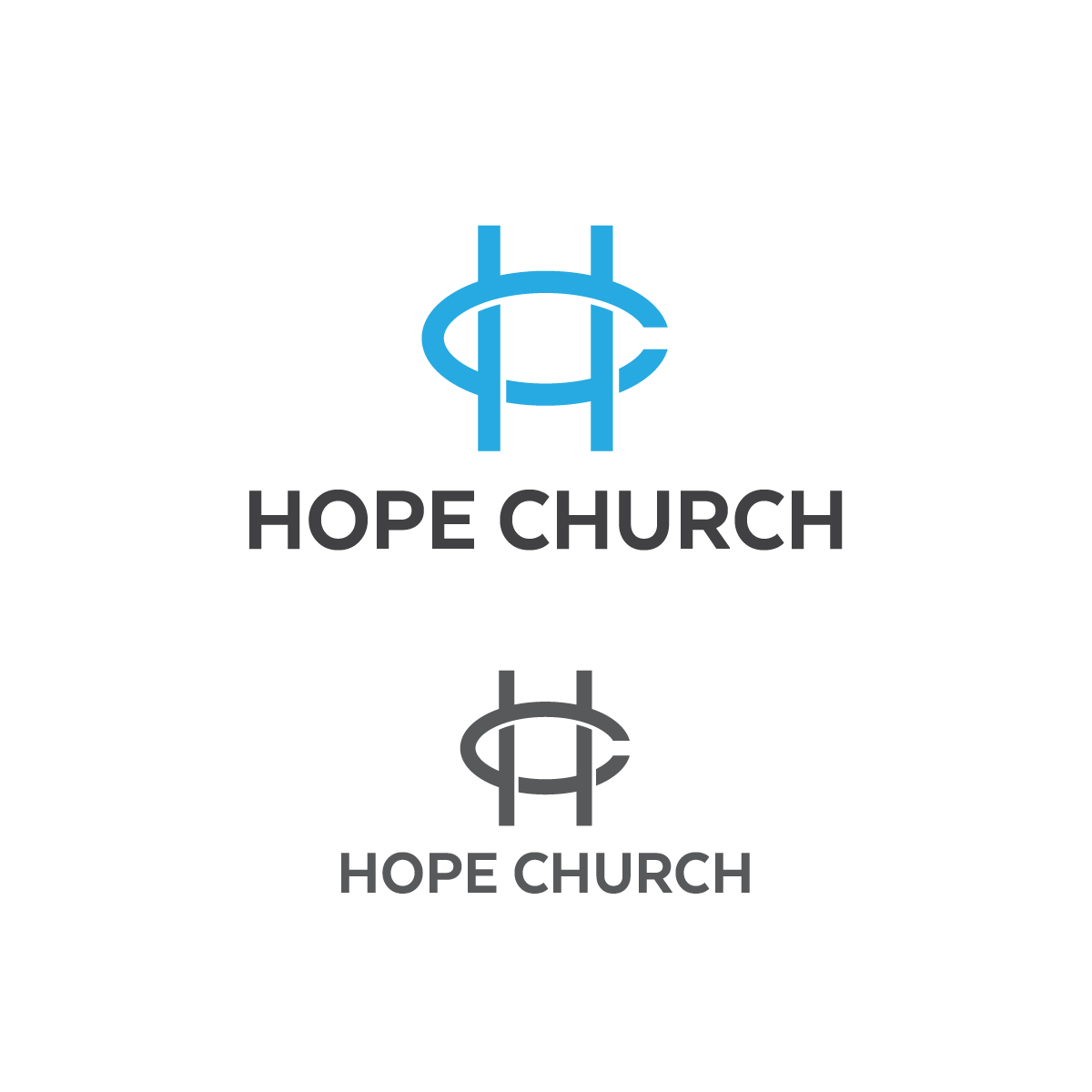 Logo Design by Elrich for this project | Design #32251342