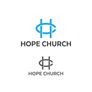 Logo Design by Elrich for this project | Design: #32251342