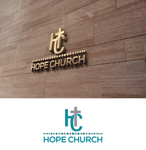 Logo Design by luxydesign for this project | Design: #32418375