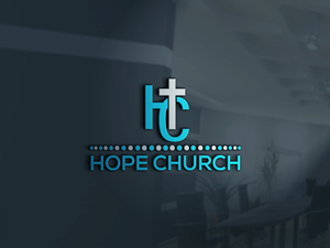 Logo Design by luxydesign for this project | Design: #32418389