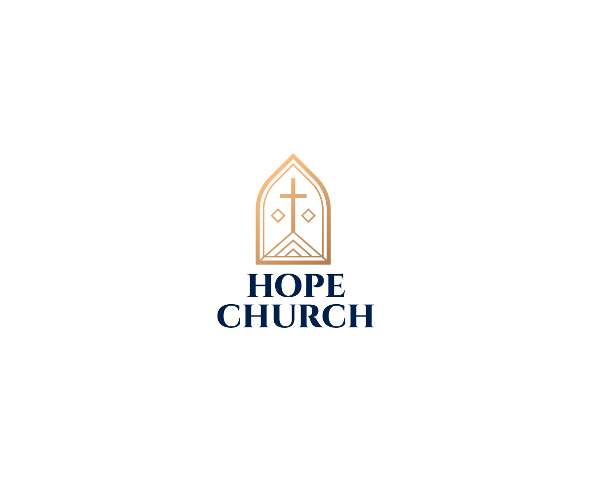 Logo Design by Anh268 for this project | Design #32289528