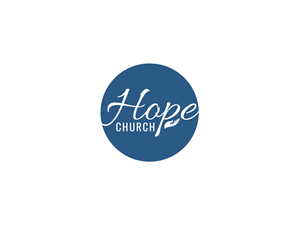 Logo Design by Art-Gallery for this project | Design: #32247755