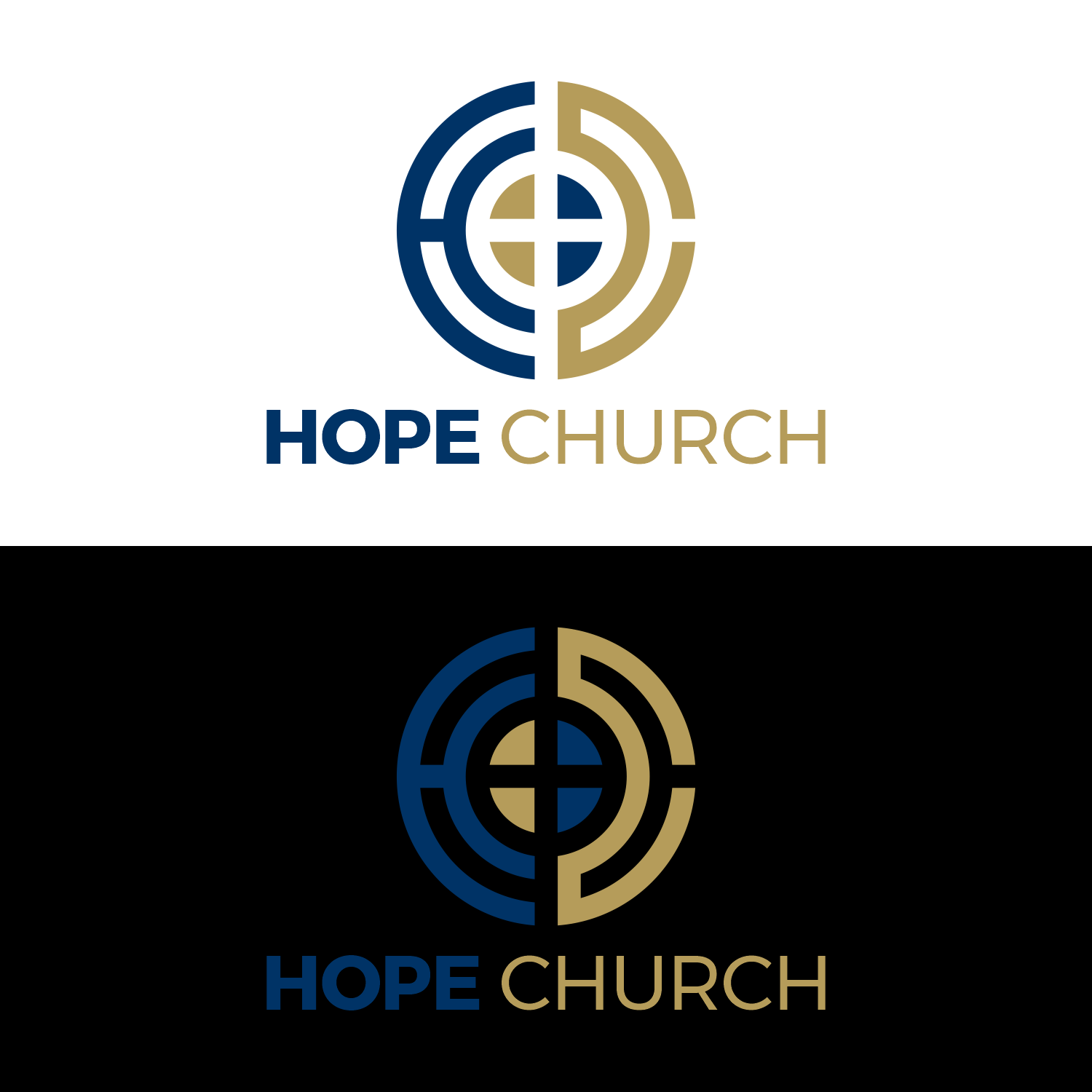 Logo Design by 16surya for this project | Design #32252232