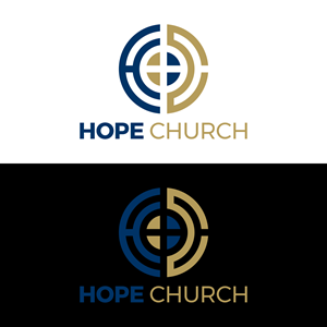 Logo Design by 16surya for this project | Design: #32252232