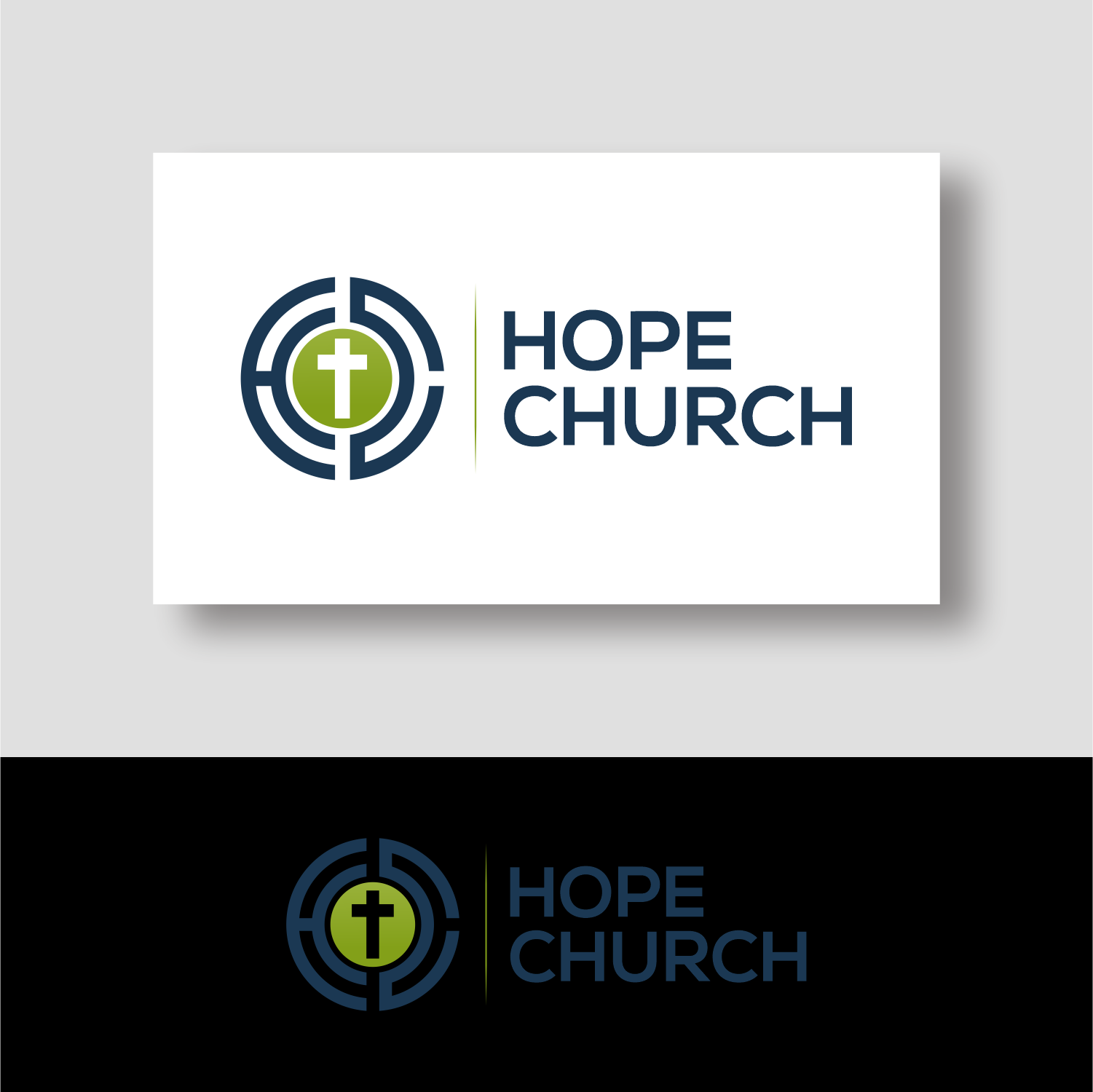 Logo Design by ganesaputu for this project | Design #32244457