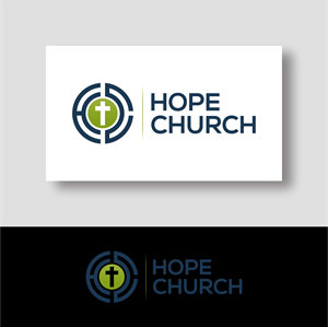 Logo Design by ganesaputu for this project | Design: #32244457