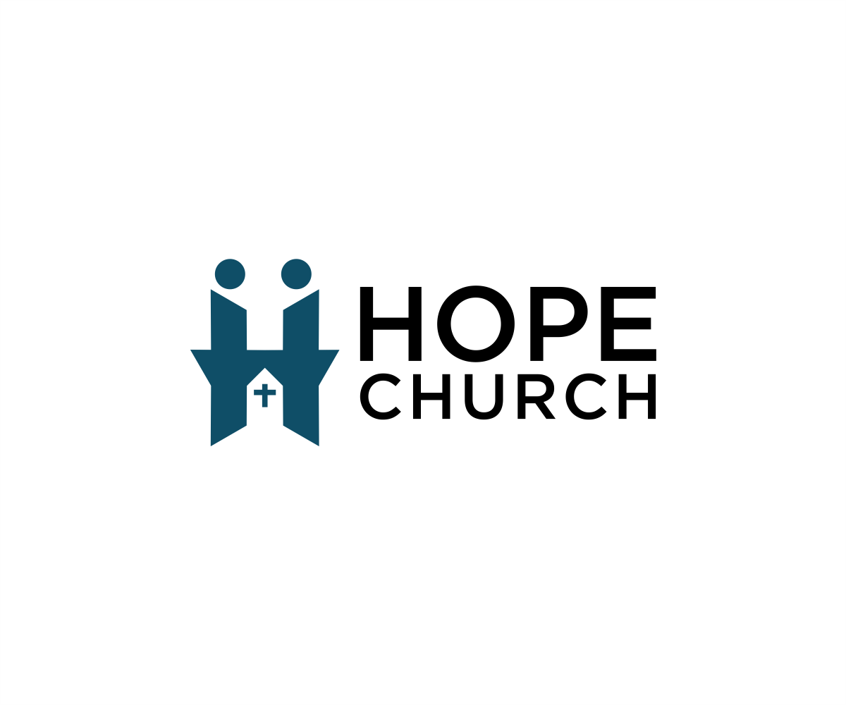 Logo Design by kalongg langgeng jaya for this project | Design #32243132