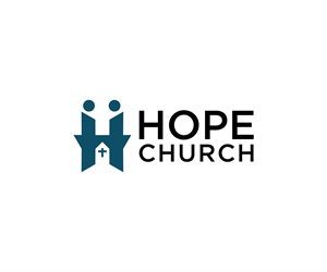 Logo Design by kalongg langgeng jaya for this project | Design: #32243132