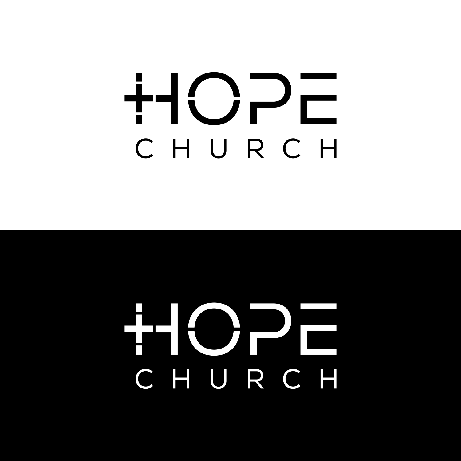 Logo Design by anak hits for this project | Design #32243924