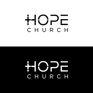 Logo Design by anak hits for this project | Design: #32243924