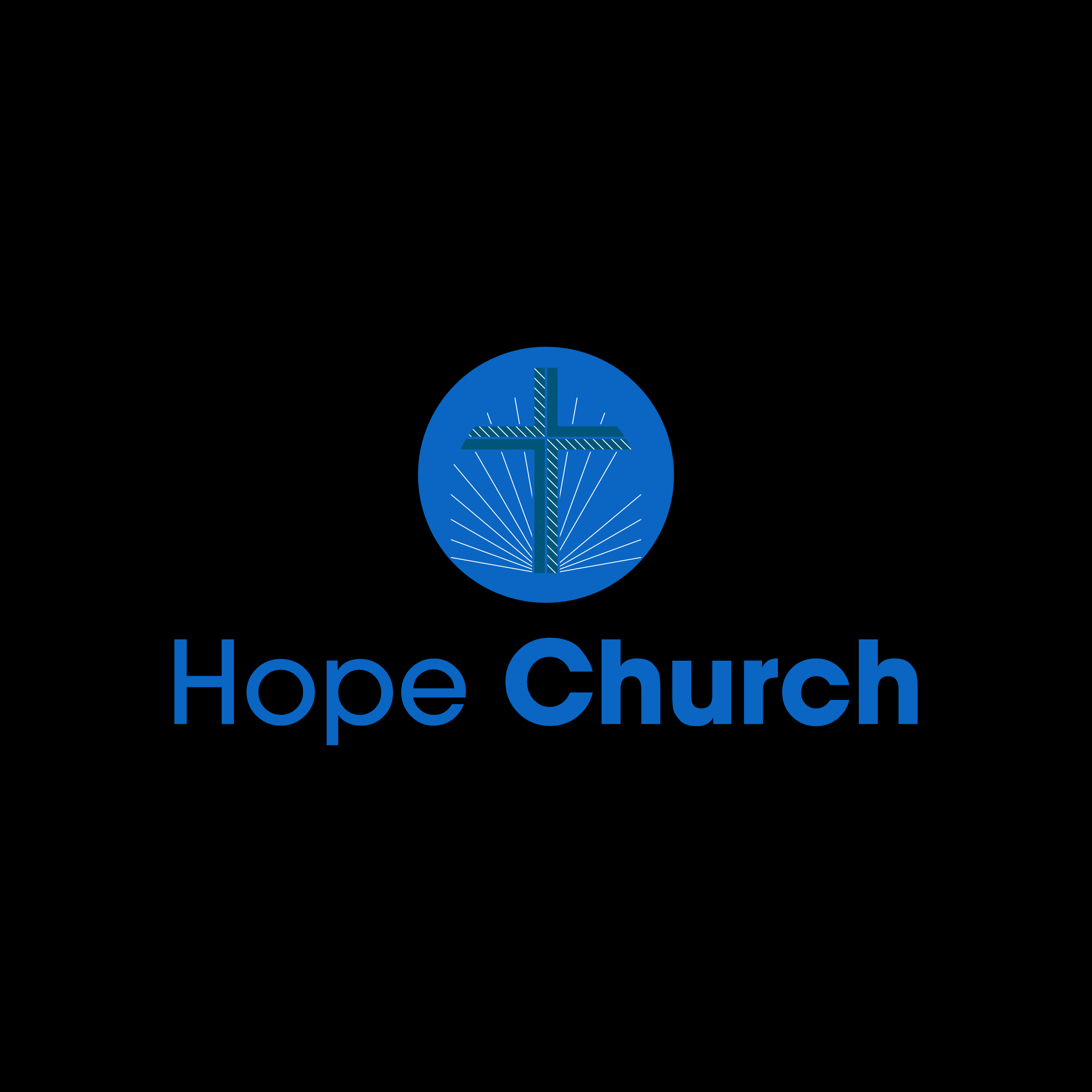Logo Design by Jaka Suharno for this project | Design #32290825