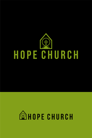 Design de Logo par Jaka Suharno pour ce projet | Design : #32290910