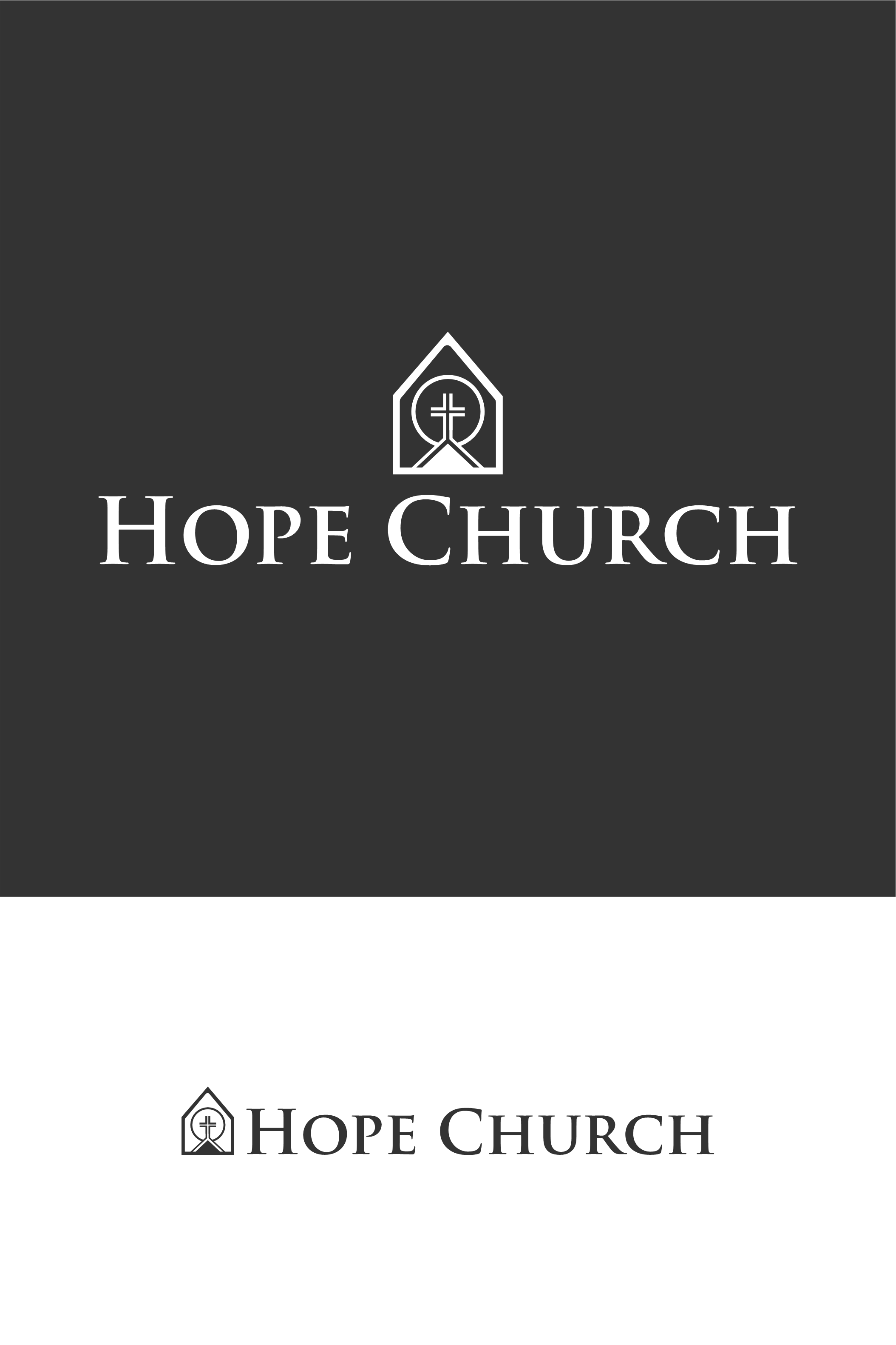 Logo Design by Jaka Suharno for this project | Design #32290939
