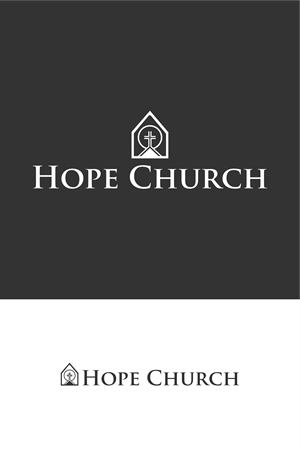 Design de Logo par Jaka Suharno pour ce projet | Design : #32290939