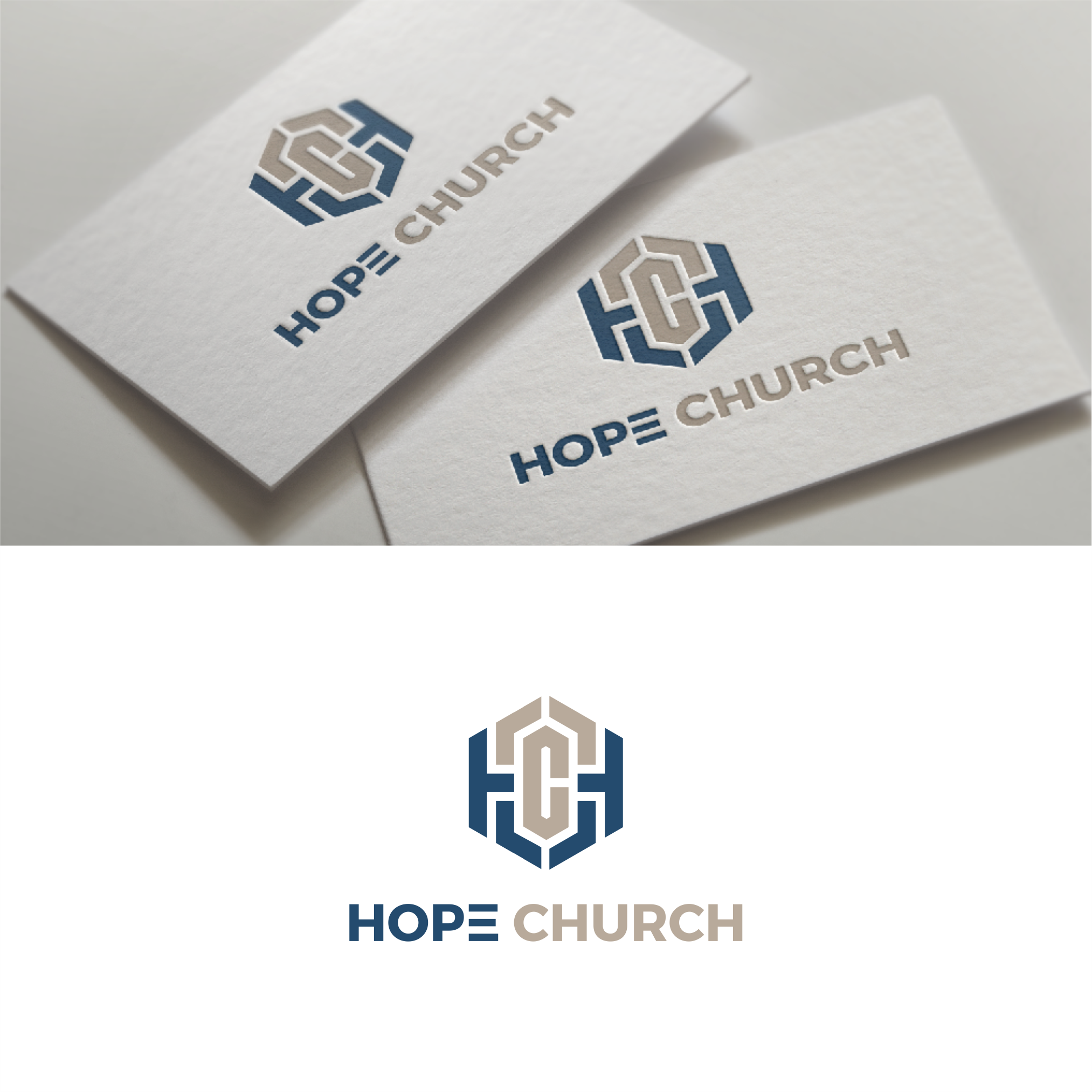 Logo Design by diego costa for this project | Design #32244797