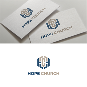 Logo Design by diego costa for this project | Design: #32244797