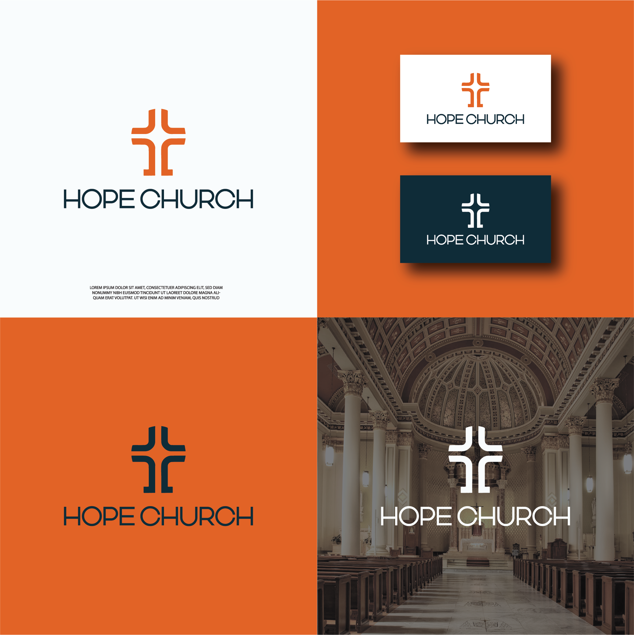 Design de Logo par Deb Creatives pour ce projet | Design #32270535