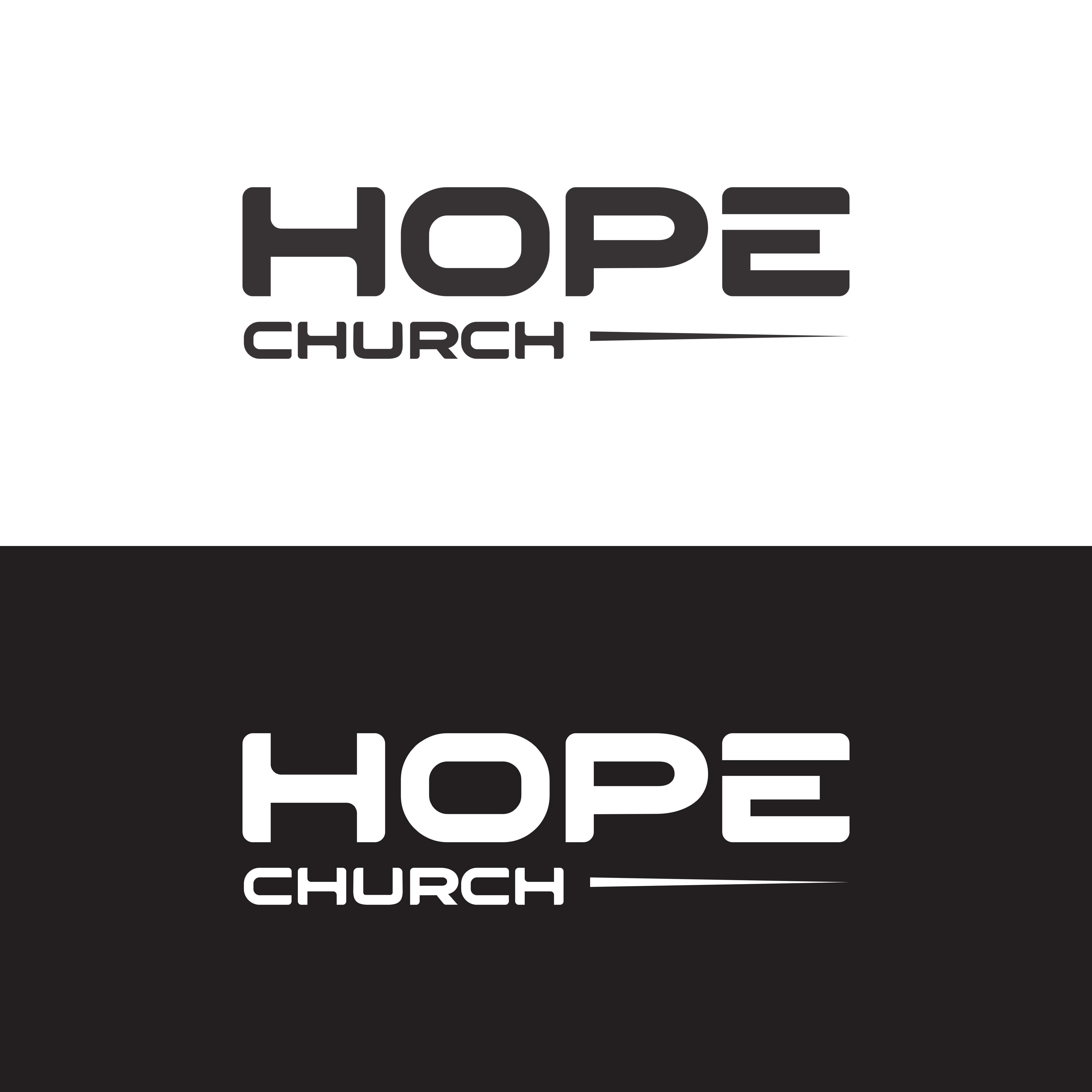 Logo Design by Cah Nakal for this project | Design #32421464