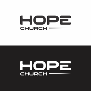 Logo Design by Cah Nakal for this project | Design #32421464