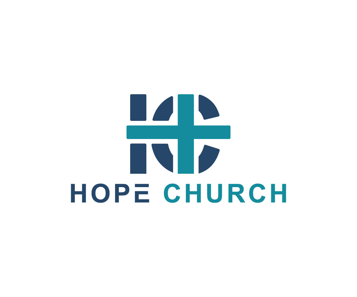 Logo Design by Designer-Sunji for this project | Design #32255147