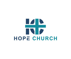 Logo Design by Designer-Sunji