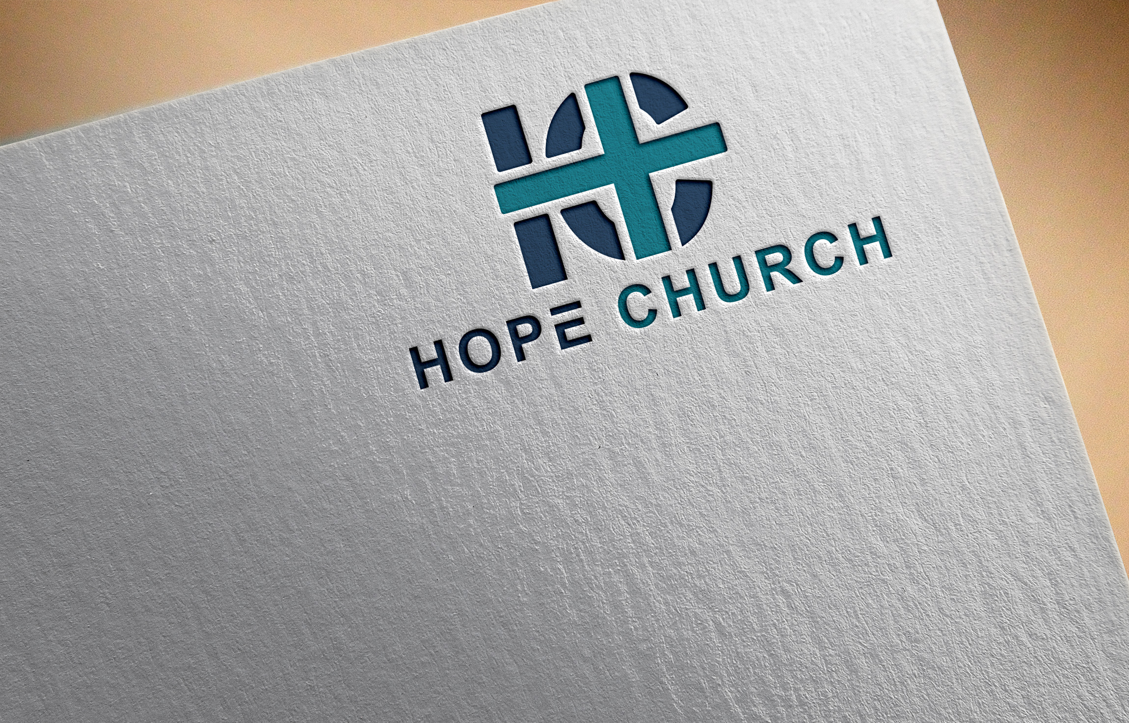 Logo Design by Designer-Sunji for this project | Design #32255148