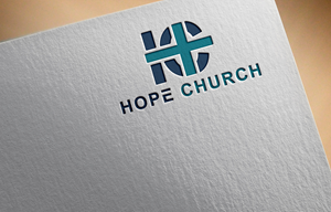Logo Design by Designer-Sunji for this project | Design: #32255148