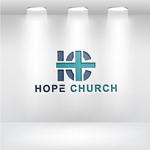 Logo Design by Designer-Sunji for this project | Design: #32255149