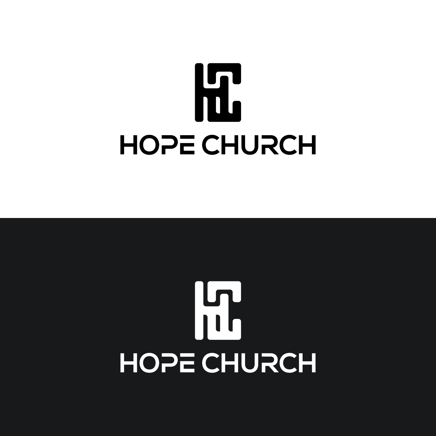 Logo Design by Frata_Design for this project | Design #32435109