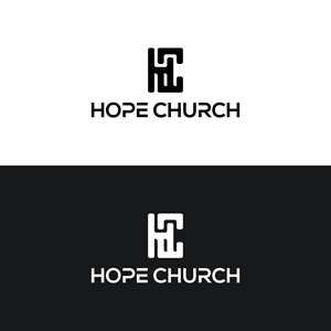 Logo Design by Frata_Design for this project | Design #32435109
