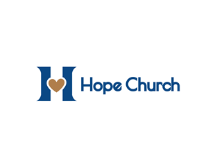 Logo Design by Limonero DG for this project | Design: #32269708