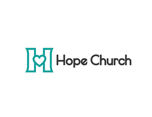 Logo Design by Limonero DG for this project | Design: #32269709